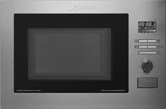 Εντοιχισμένος Φούρνος Μικροκυμάτων - EM 2520