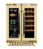 Ψυγείο Κρασιών - K 64800 ElfAD