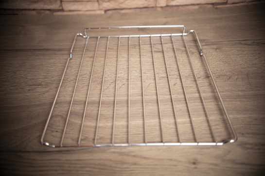 Εντοιχιζόμενος Φούρνος Ρεύματος - EH 4747