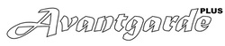 Avantgarde Plus