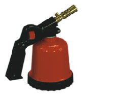 Καμινέτο Νο 650