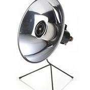 Σόμπα μικρή υγραερίου για φιάλη 10 κιλών