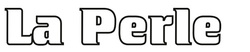 La Perle