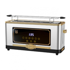 Φρυγανιέρα T 4000 R