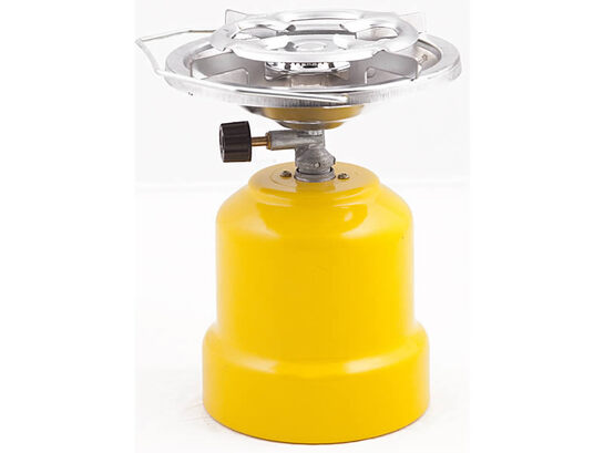 Καμινέτο-2041