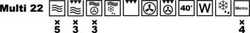 em6307-multi22-small-3