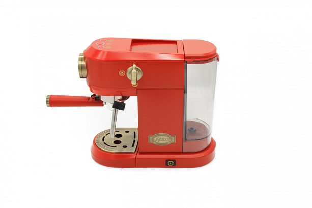 Μηχανή καφέ KA 2005 RotEm