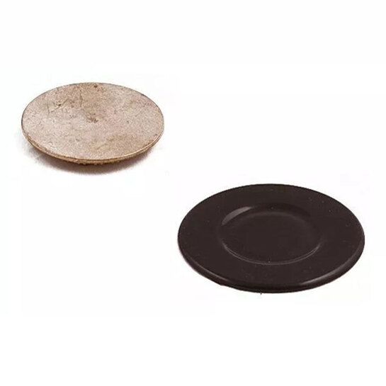 ΔΙΑΣΠΟΡΕΑΣ ΟΙΚΙΑΚΗΣ ΣΥΣΚΕΥΗΣ ΜΕΣΑΙΟΣ