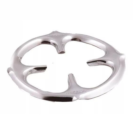 ΣΧΑΡΑ ΚΑΜΙΝΕΤΟΥ