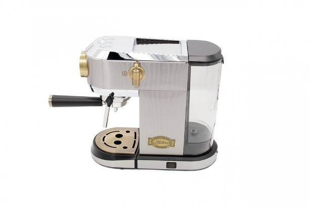 Μηχανή καφέ KA 2001 R