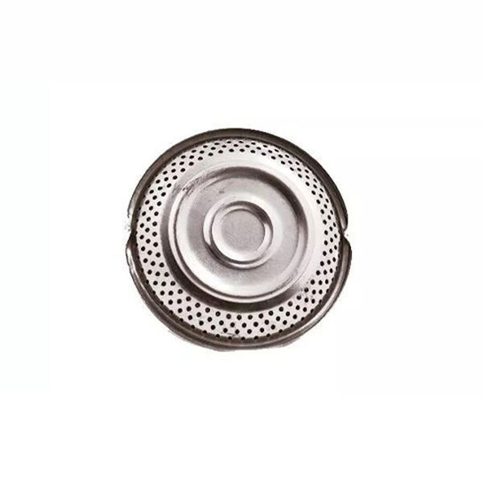 ΚΕΦΑΛΗ ΕΛΑΦΡΙΟΥ ΤΥΠΟΥ ΜΕΣΑΙΑ