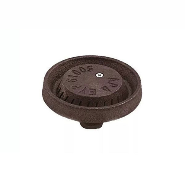 ΚΕΦΑΛΗ ΜΑΝΤΕΜΙ ΜΙΚΡΗ Φ90mm