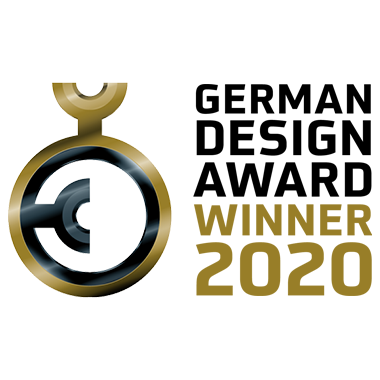 Επαγωγική Εστία Ρεύματος - KCT 6745 FIAD