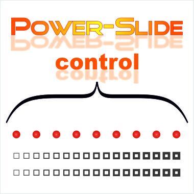 Επαγωγική Εστία Ρεύματος - KCT 67 FIW La Perle