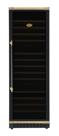 Ψυγείο Κρασιών - K 64833 AD