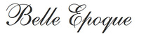 Belle Epoque