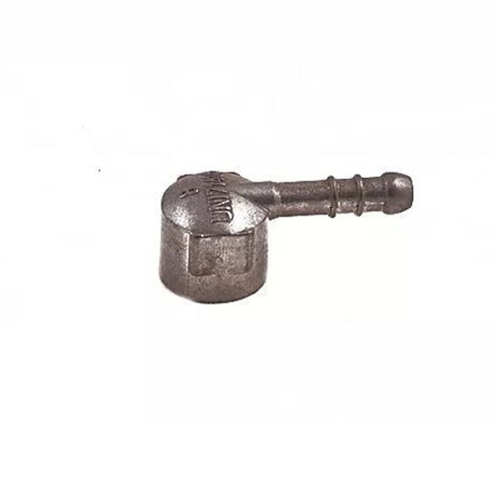 ΟΥΡΑ ΟΙΚΙΑΚΗΣ ΣΥΣΚΕΥΗΣ