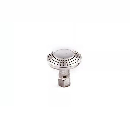 ΚΕΦΑΛΗ ΚΑΜΙΝΕΤΟΥ 190γρ