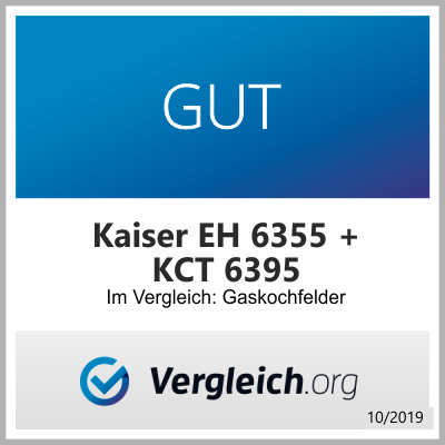 Εντοιχιζόμενος Φούρνος Ρεύματος - EH 6355 RotEm