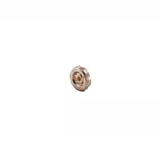 ΜΠΟΥΤΟΝ ΕΠΑΓΓΕΛΜΑΤΙΚΗΣ ΣΥΣΚΕΥΗΣ