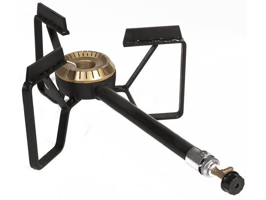 Βραστήρας 300 κιλών ΒΡ031