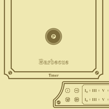 Επαγωγική Εστία Ρεύματος - KCT 7797 FI ElfEm