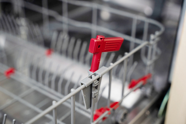 Πλυντήριο Πιάτων - S 60 U 88 XL Em