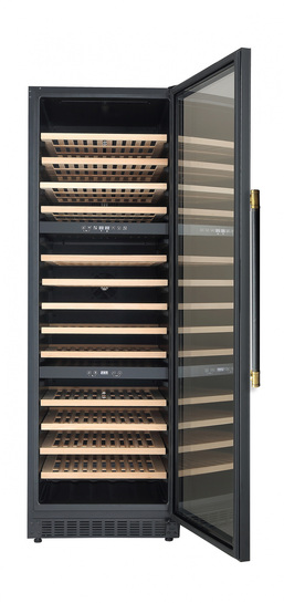 Ψυγείο Κρασιών - K 64833 AD