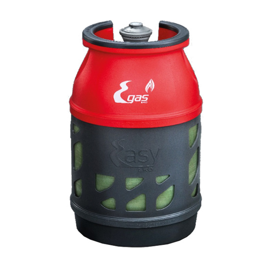 Φιάλη Egas Easy 7,5kg