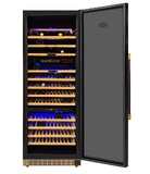 Ψυγείο Κρασιών - K 64833 AD