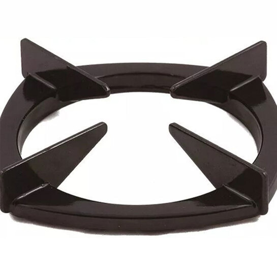 ΣΧΑΡΑ ΟΙΚΙΑΚΗΣ ΣΥΣΚΕΥΗΣ ΜΙΚΡΗ