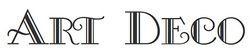 ART DECO