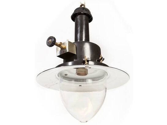 Λάμπα εμαγιέ-2030