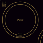 Επαγωγική Εστία Ρεύματος - KCT 4795 FIAD