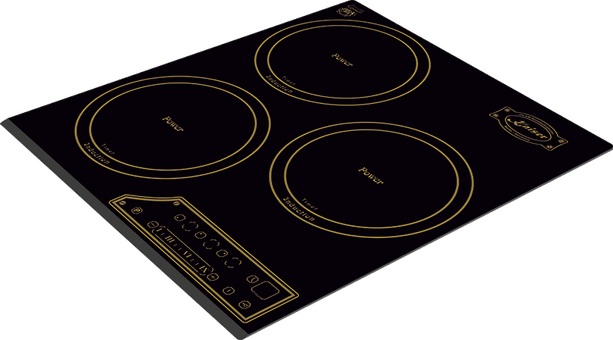 Επαγωγική Εστία Ρεύματος - KCT 4795 FIAD