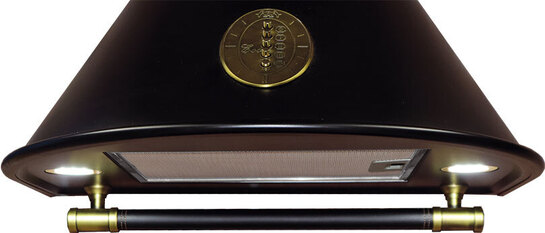 Απορροφητήρας Καμινάδα - A 9423 BE Eco