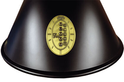 Απορροφητήρας Καμινάδα - A 9423 BE Eco