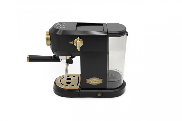 Μηχανή καφέ KA 2005 Em