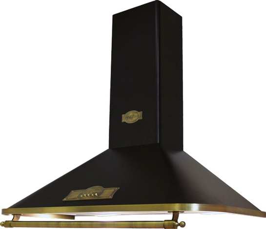 Απορροφητήρας Καμινάδα - A 6315 Em Eco