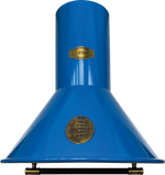 Απορροφητήρας Καμινάδα - A 6423 BluBE Eco