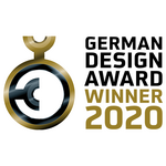 Επαγωγική Εστία Ρεύματος - KCT 6745 FI ElfAD