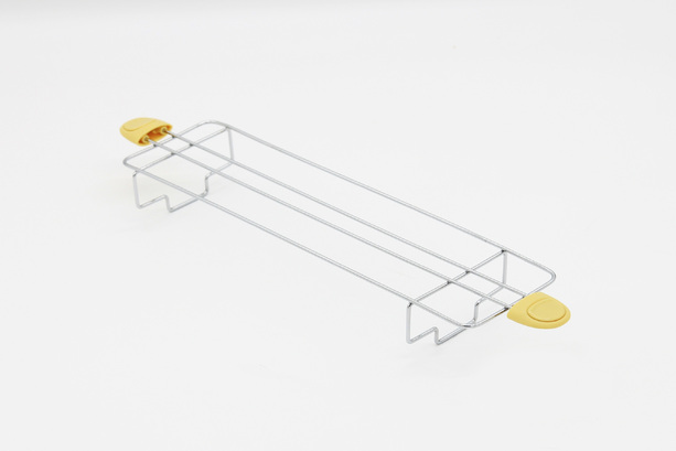 Φρυγανιέρα T 4000 ElfEm