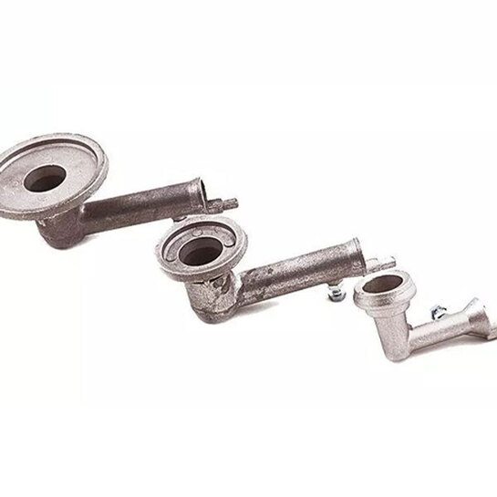 ΠΙΠΕΣ ΟΙΚΙΑΚΗΣ ΣΥΣΚΕΥΗΣ