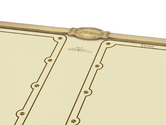 Επαγωγική Εστία Ρεύματος - KCT 6192 FI ElfEm