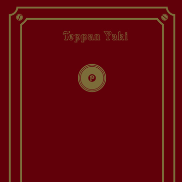 Επαγωγική Εστία Ρεύματος - KCT 7797 FI RotEm