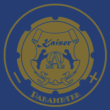 Επαγωγική Εστία Ρεύματος - KCT 6723 FI BluBE