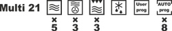 em2521-multi21-1-1