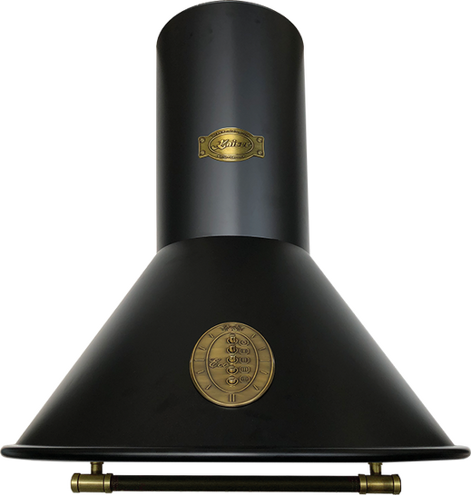 Απορροφητήρας Καμινάδα - A 6423 BE Eco