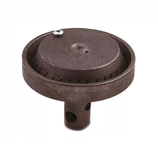 ΚΕΦΑΛΗ ΜΑΝΤΕΜΙ ΜΕΣΑΙΑ Φ110