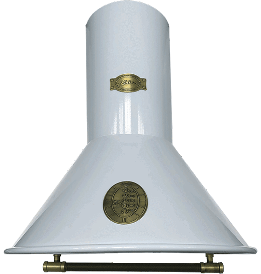 Απορροφητήρας Καμινάδα - A 9423 GrBE Eco